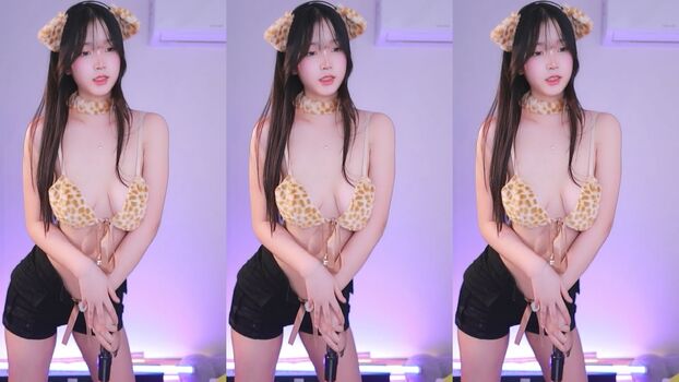 Full leaked Serimm private onlyfans photo