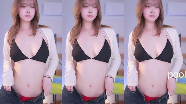 Full leaked Serimm private onlyfans photo