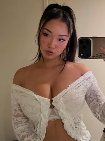 Serina Sato