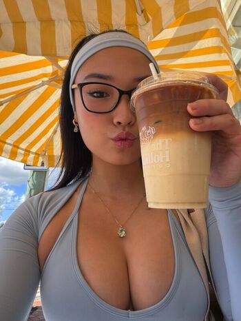 Serina Sato