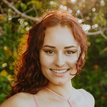 Full leaked Serina synn private onlyfans photo