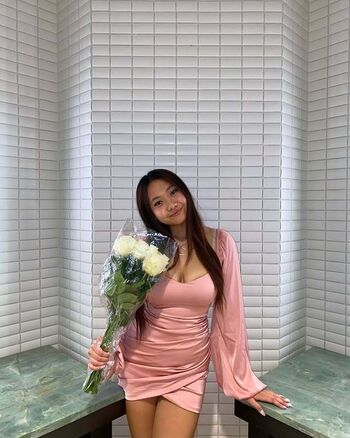 Full leaked Serina xiong page private onlyfans photo