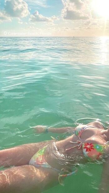 Full leaked Serina xiong page private onlyfans photo