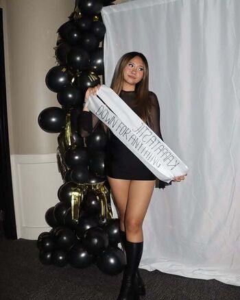 Full leaked Serina xiong page private onlyfans photo