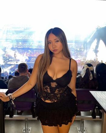 Full leaked Serina xiong private onlyfans photo
