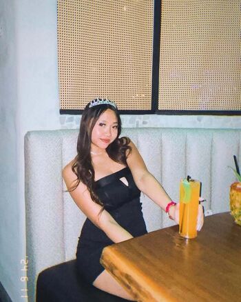 Full leaked Serina xiong private onlyfans photo