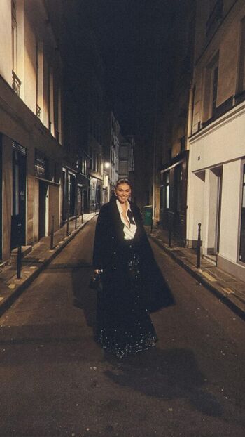 Full leaked Serinda swan page private onlyfans photo