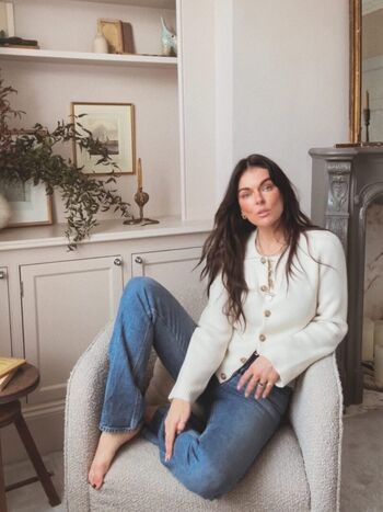 Full leaked Serinda swan private onlyfans photo