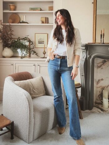 Full leaked Serinda swan private onlyfans photo