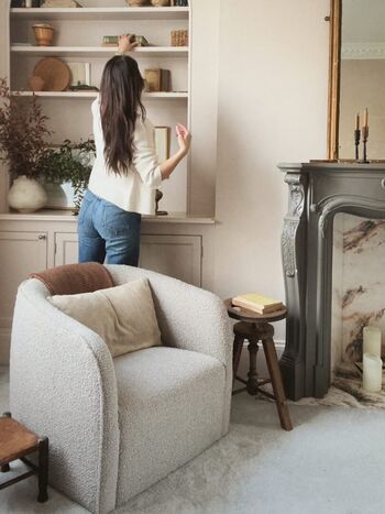 Full leaked Serinda swan private onlyfans photo