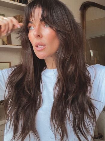 Full leaked Serinda swan private onlyfans photo