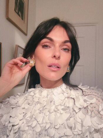 Full leaked Serinda swan private onlyfans photo