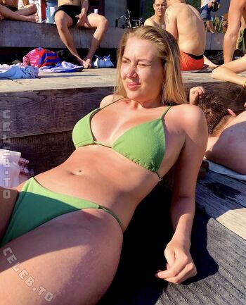 Full leaked Serineandersen page private onlyfans photo