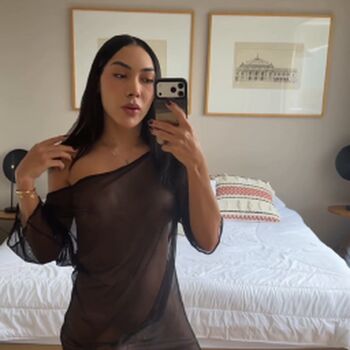 Full leaked Serjarabbit private onlyfans photo