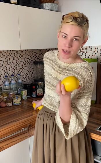 Full leaked Serra naiman private onlyfans photo