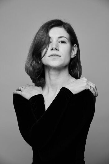 Full leaked Serra naiman private onlyfans photo