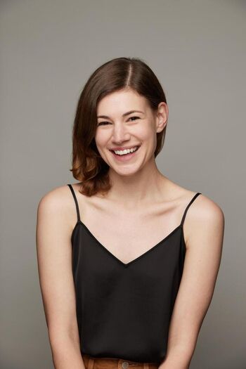 Full leaked Serra naiman private onlyfans photo