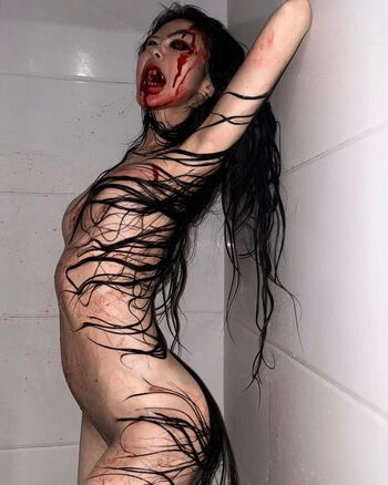 Full leaked Sertraline wolf private onlyfans photo