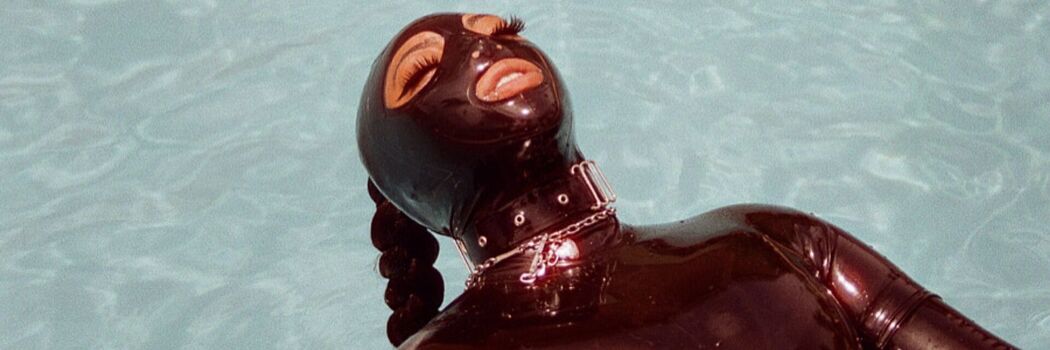 Full leaked Serveava private onlyfans photo