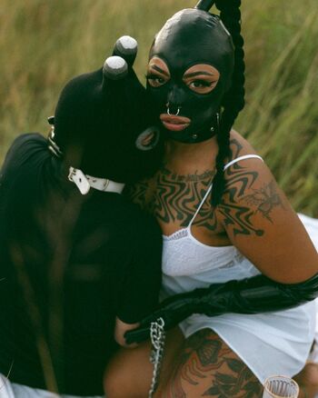 Full leaked Serveava private onlyfans photo