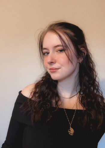 Full leaked Serveseren private onlyfans photo