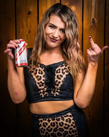 Full leaked Session moth martina private onlyfans photo