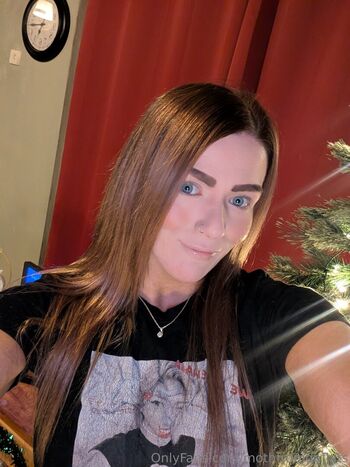 Full leaked Session moth martina private onlyfans photo