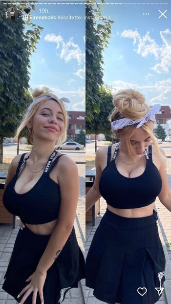 Full leaked Seszdaniela private onlyfans photo