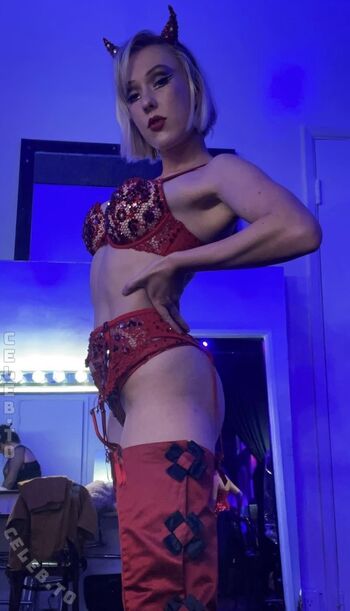 Full leaked Setty mois private onlyfans photo