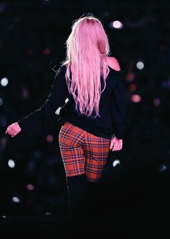 Full leaked Seulgi page private onlyfans photo
