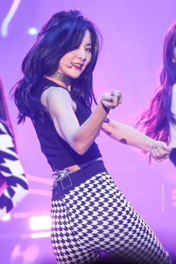 Full leaked Seulgi page private onlyfans photo