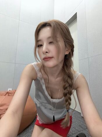 Seulgi