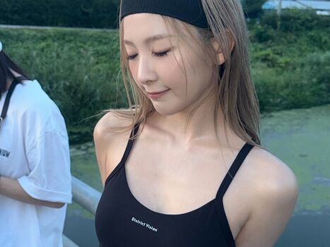 Full leaked Seulgi page private onlyfans photo