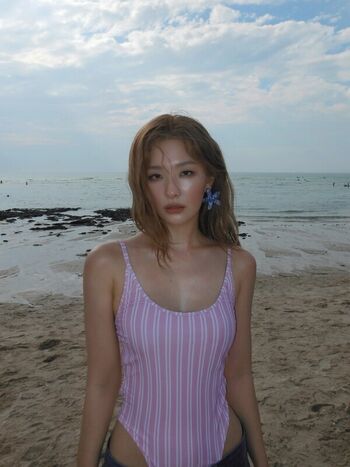 Full leaked Seulgi page private onlyfans photo