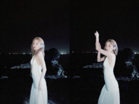 Full leaked Seulgi page private onlyfans photo