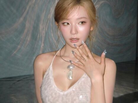 Full leaked Seulgi page private onlyfans photo