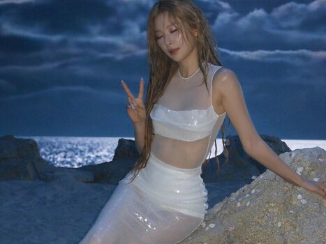 Full leaked Seulgi page private onlyfans photo