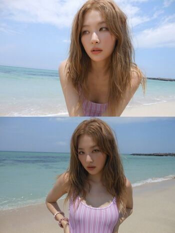 Full leaked Seulgi page private onlyfans photo