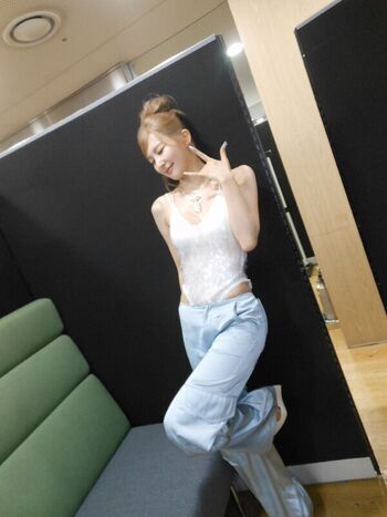 Full leaked Seulgi private onlyfans photo