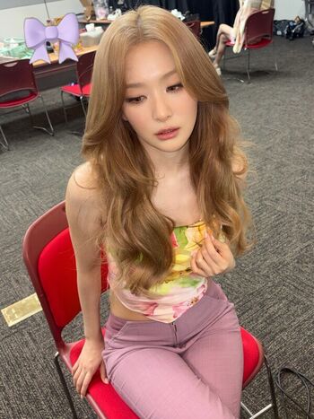 Seulgi