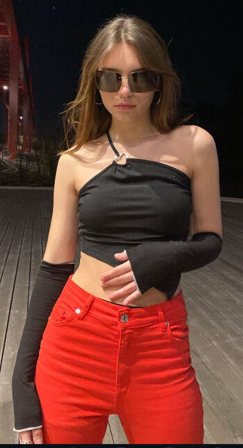 Full leaked Seutaxxhope page private onlyfans photo