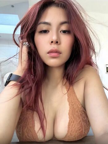 Sev Bautista