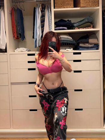 Full leaked Sev bautista page private onlyfans photo
