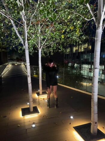 Sev Bautista