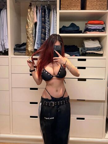 Sev Bautista