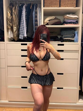 Full leaked Sev bautista page private onlyfans photo
