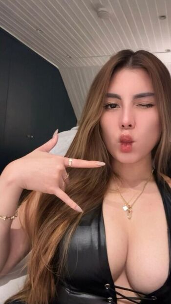 Full leaked Sev bautista page private onlyfans photo