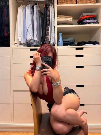 Full leaked Sev bautista private onlyfans photo