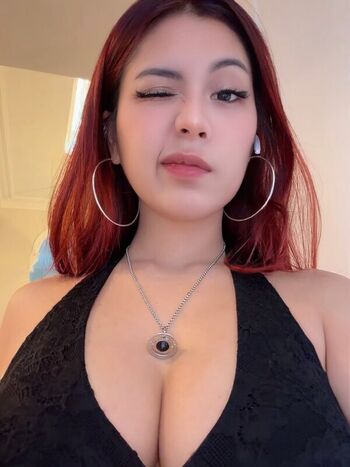 Sev Bautista