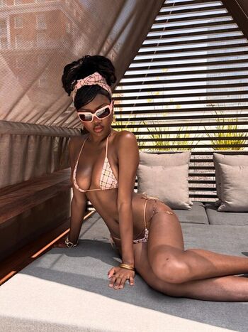 Full leaked Sevahsevah private onlyfans photo